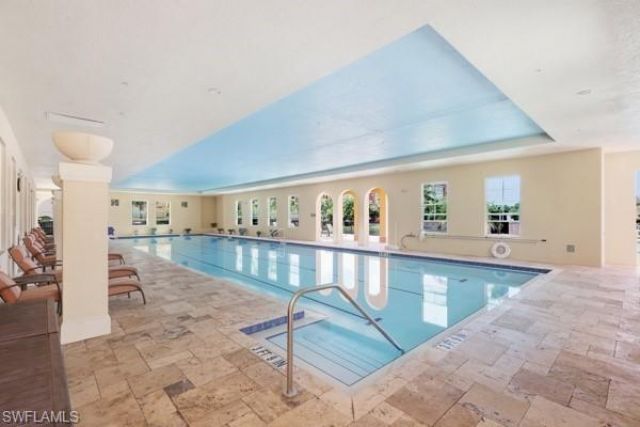 21460 Strada Nuova Cir, Unit B205, Estero, FL 33928 Photo