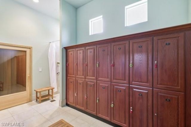 21460 Strada Nuova Cir, Unit B205, Estero, FL 33928 Photo