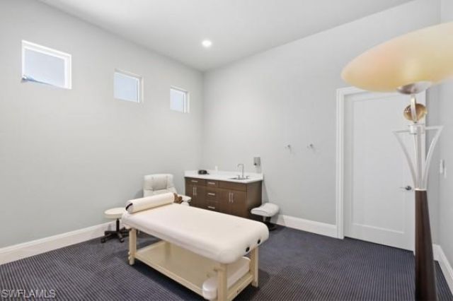 21460 Strada Nuova Cir, Unit B205, Estero, FL 33928 Photo