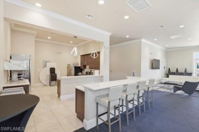 21460 Strada Nuova Cir, Unit B205, Estero, FL 33928 Photo