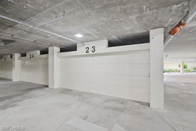 21460 Strada Nuova Cir, Unit B205, Estero, FL 33928 Photo