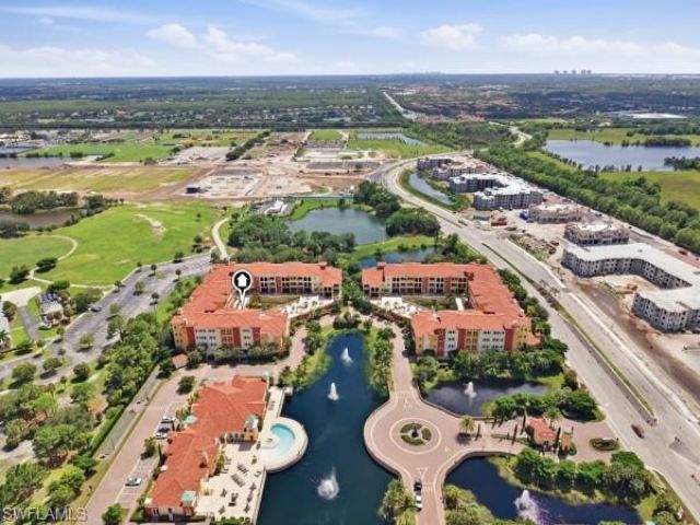 21460 Strada Nuova Cir, Unit B205, Estero, FL 33928 Photo