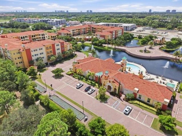 21460 Strada Nuova Cir, Unit B205, Estero, FL 33928 Photo