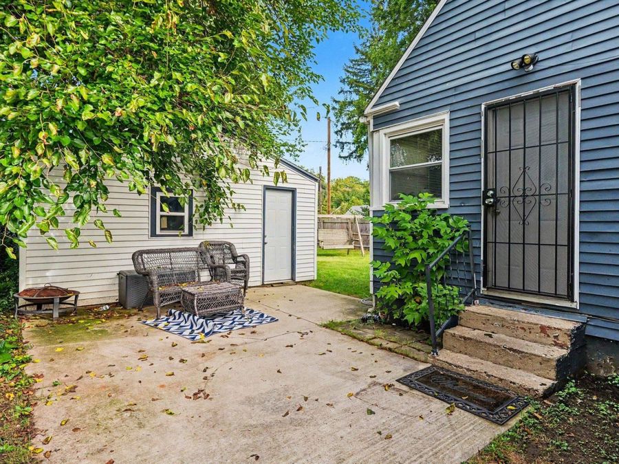 Property Image 15