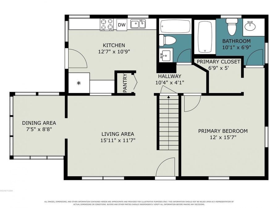 Property Image 17
