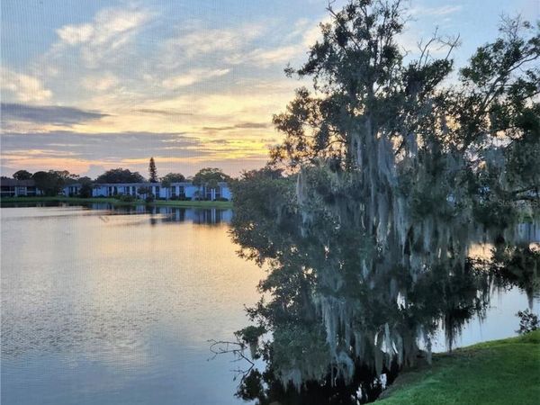 270 WOODLAKE WYNDE , OLDSMAR, FL 34677