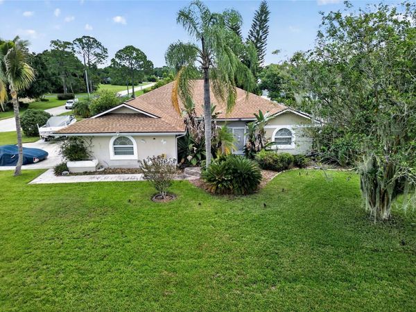 4700 LAFAYETTE AVENUE , SEBRING, FL 33875