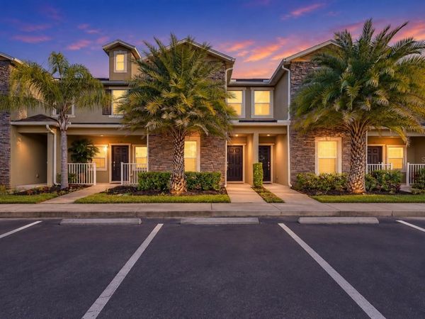 31147 CLARIDGE PLACE, WESLEY CHAPEL, FL 33543