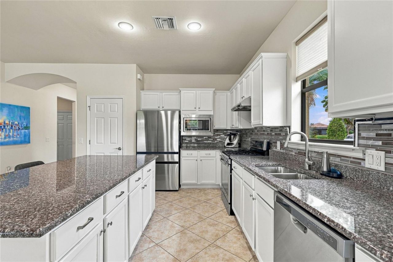 11170 Sandhill Preserve Drive, Sarasota, FL 34238 Photo