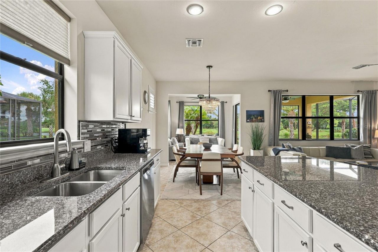 11170 Sandhill Preserve Drive, Sarasota, FL 34238 Photo
