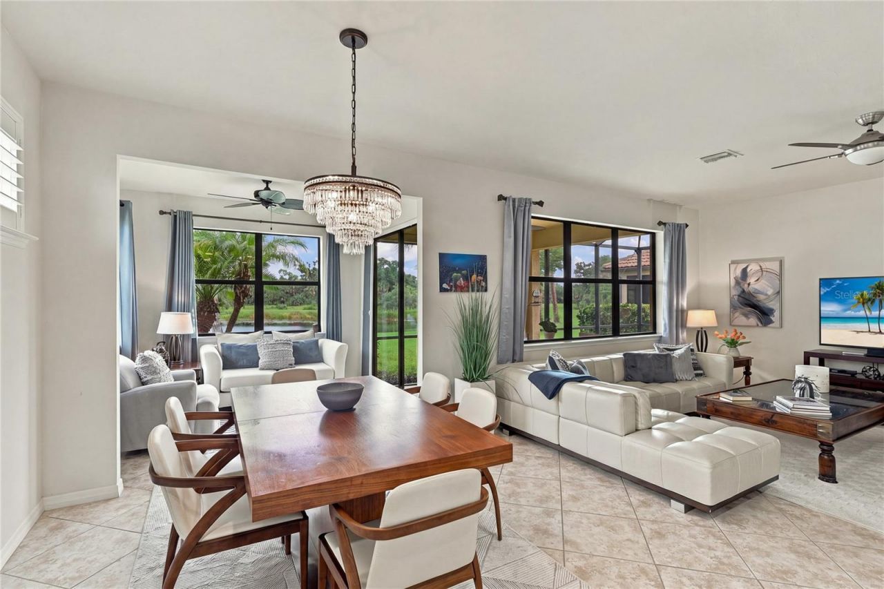 11170 Sandhill Preserve Drive, Sarasota, FL 34238 Photo