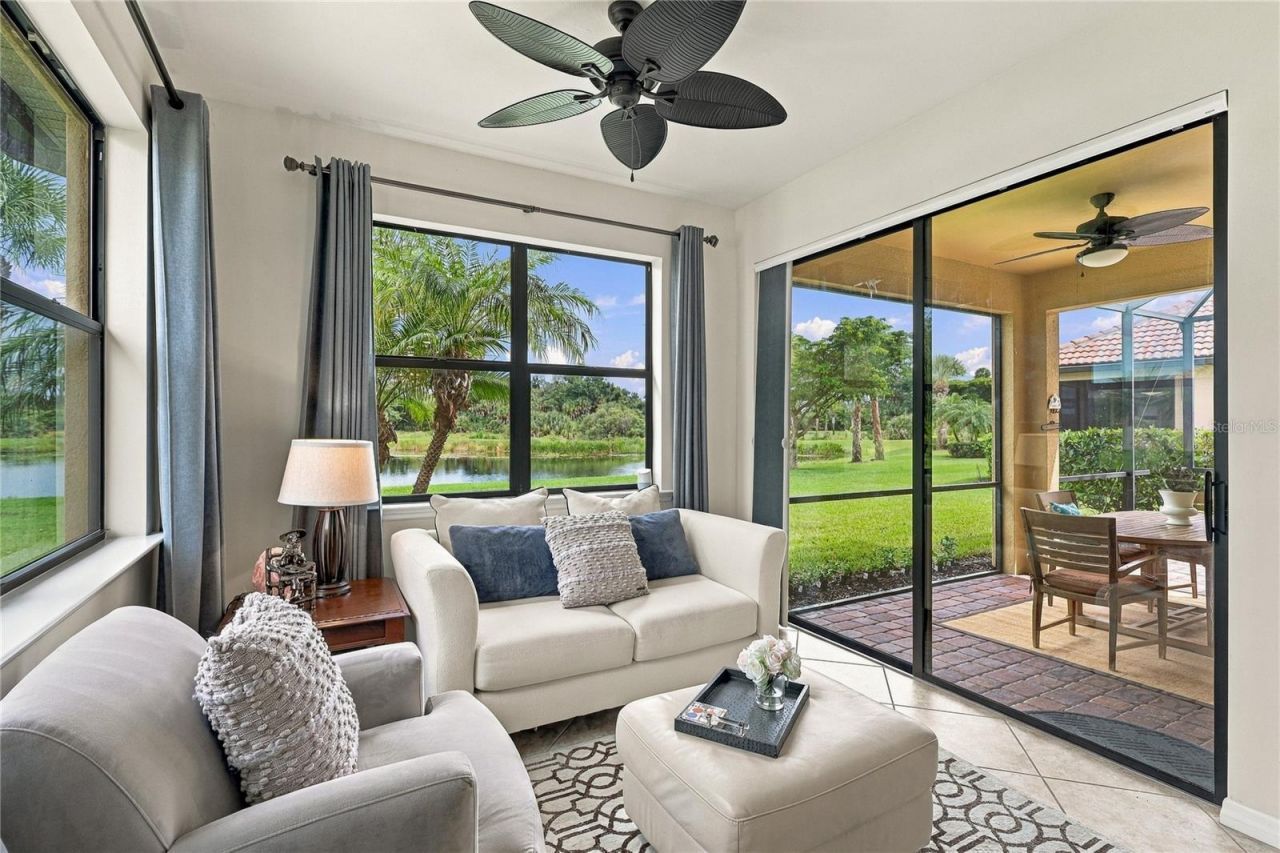 11170 Sandhill Preserve Drive, Sarasota, FL 34238 Photo