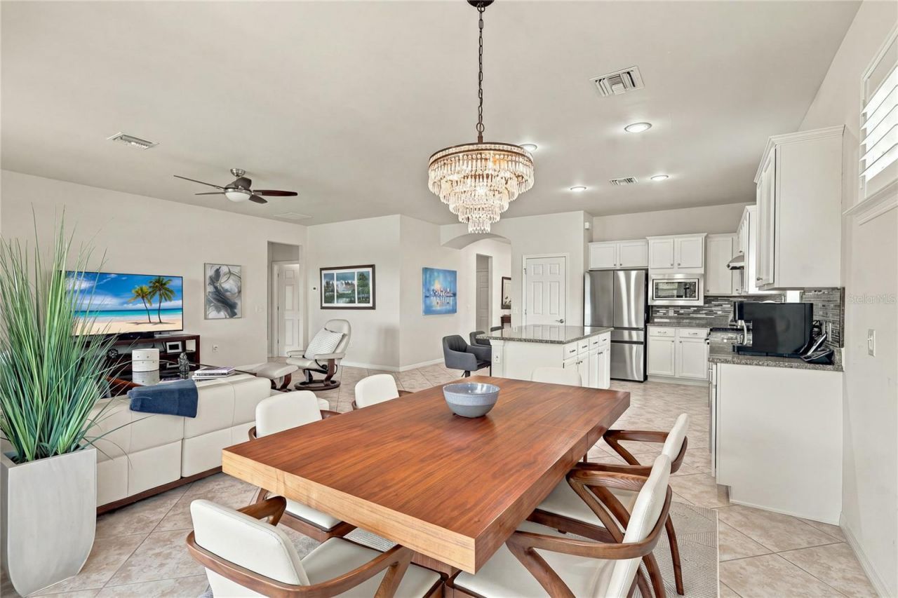 11170 Sandhill Preserve Drive, Sarasota, FL 34238 Photo