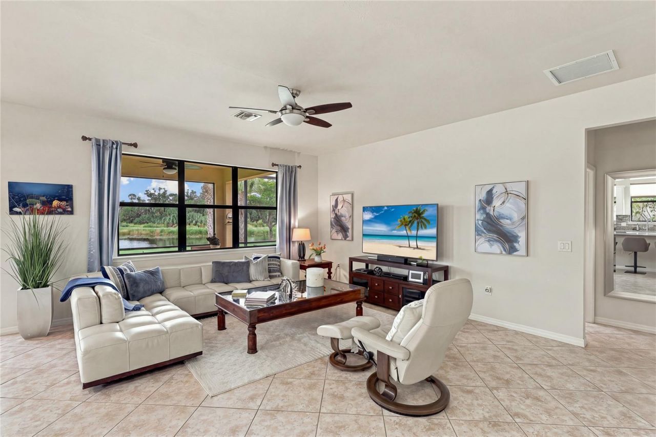 11170 Sandhill Preserve Drive, Sarasota, FL 34238 Photo