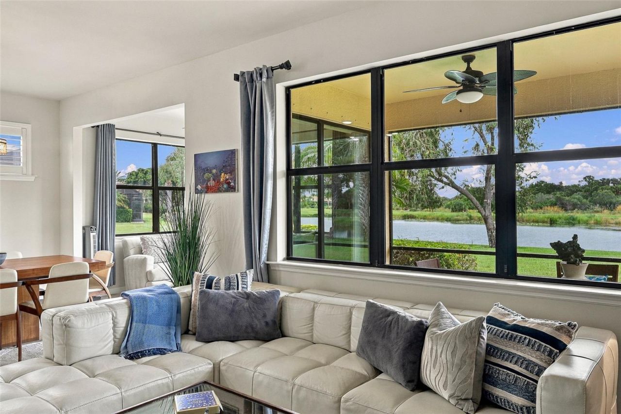 11170 Sandhill Preserve Drive, Sarasota, FL 34238 Photo