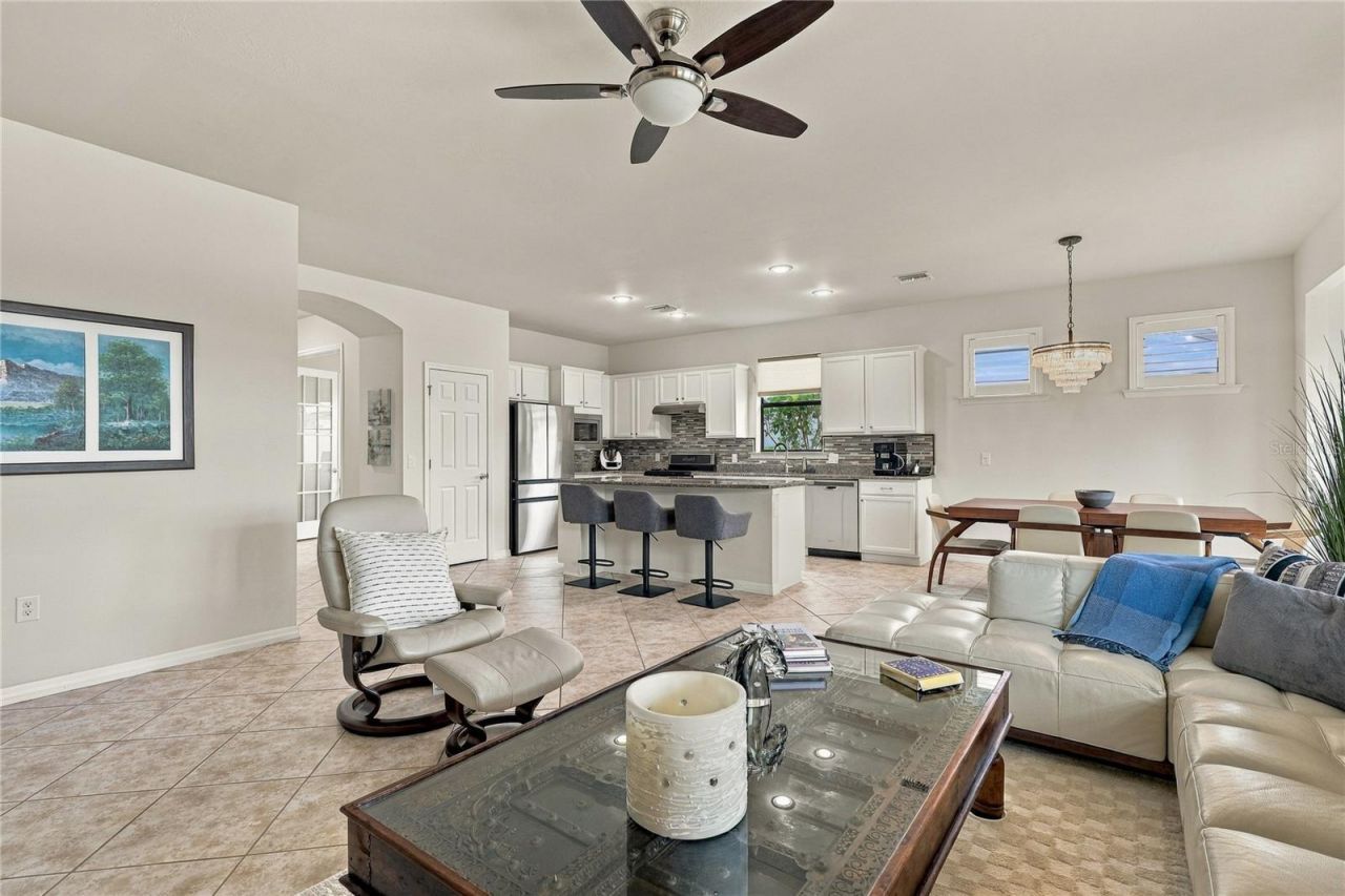 11170 Sandhill Preserve Drive, Sarasota, FL 34238 Photo