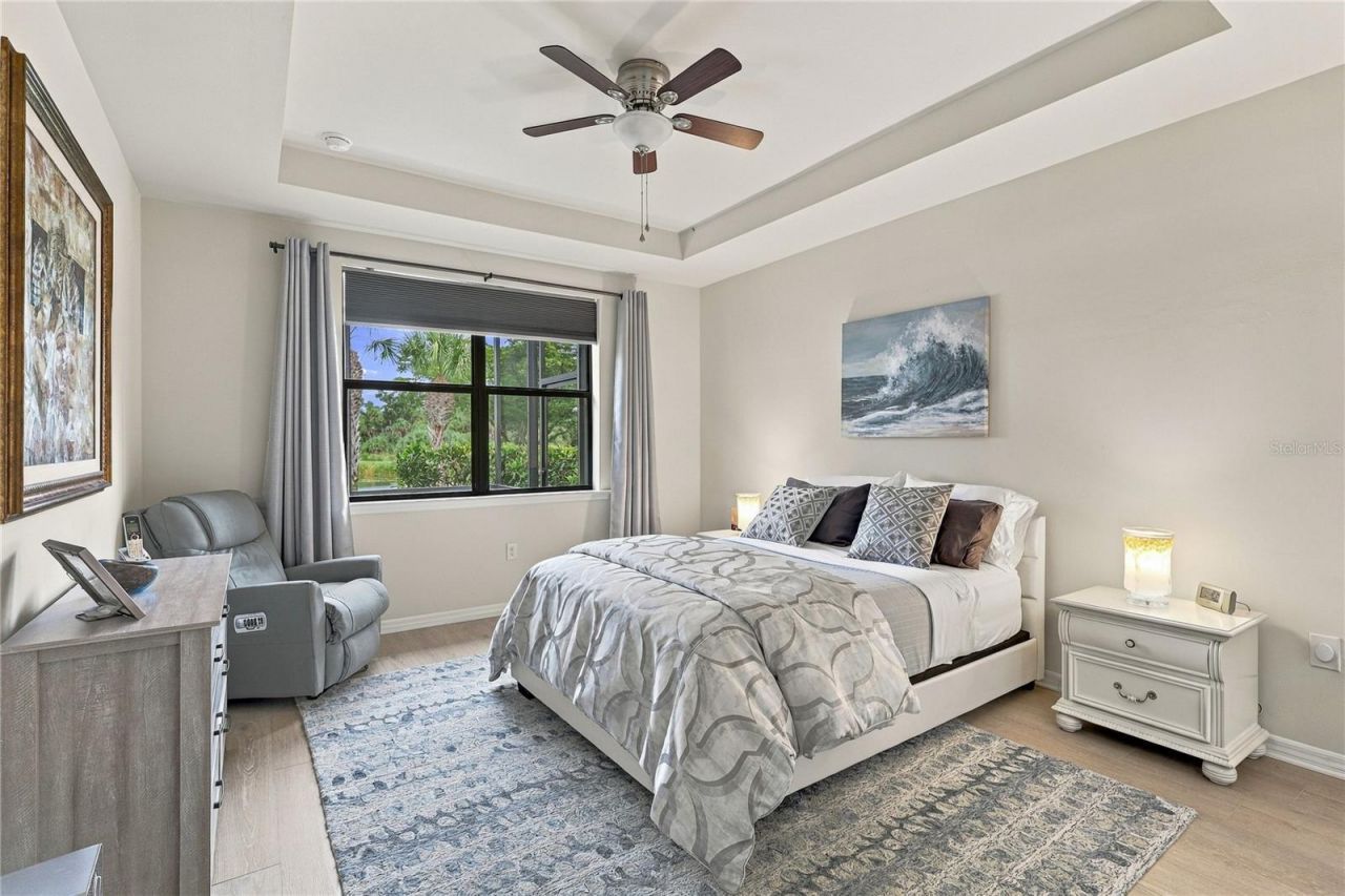 11170 Sandhill Preserve Drive, Sarasota, FL 34238 Photo