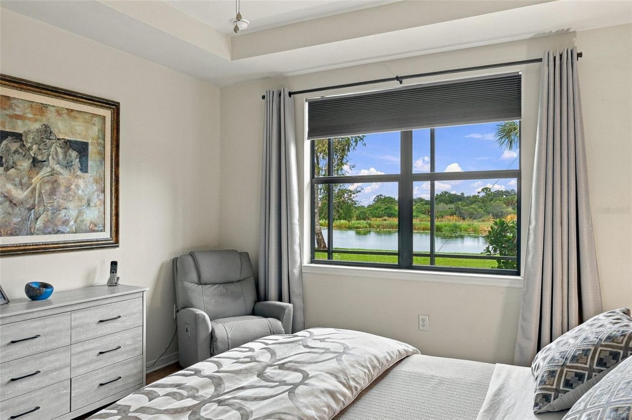 11170 Sandhill Preserve Drive, Sarasota, FL 34238 Photo