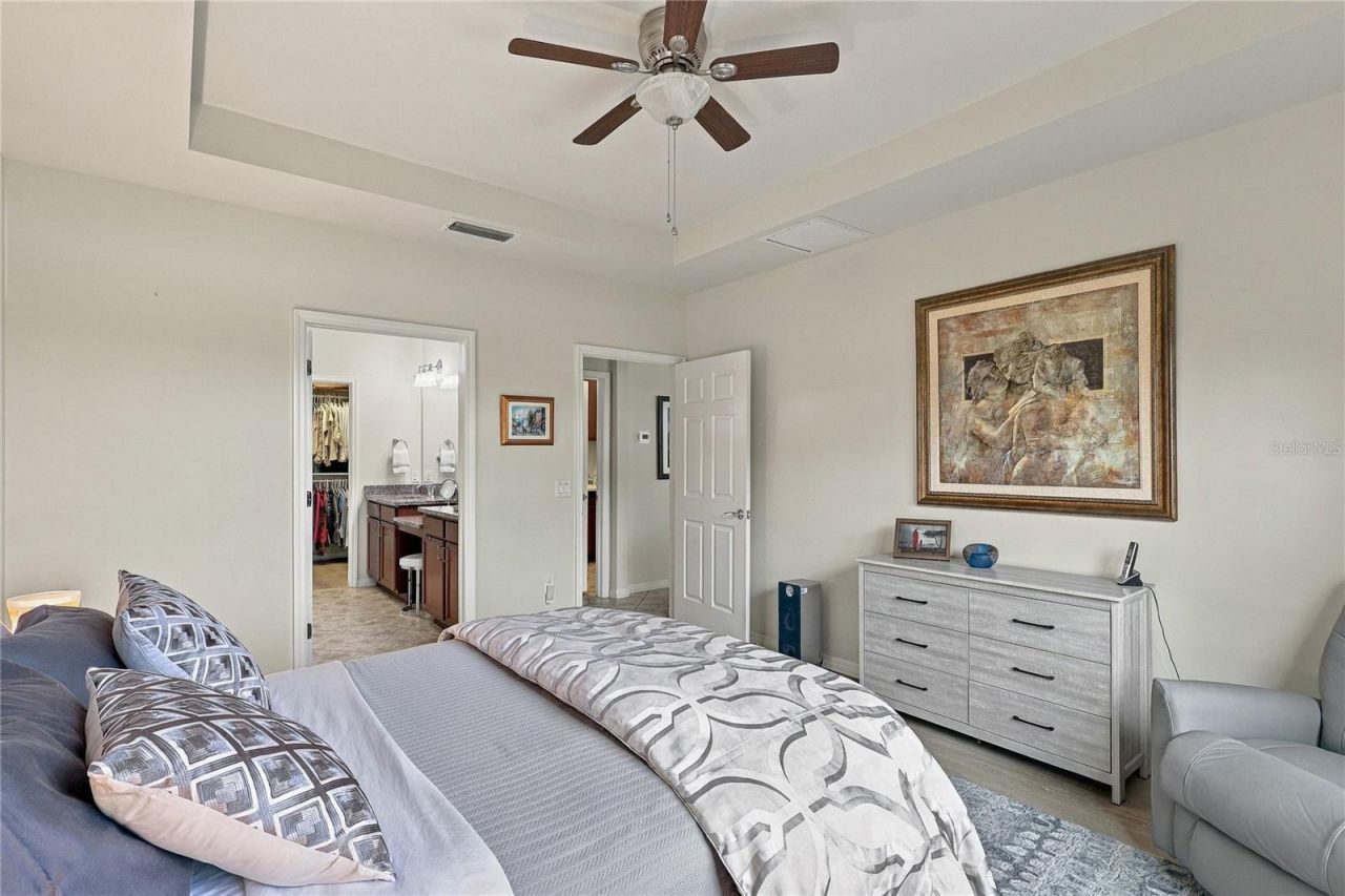 11170 Sandhill Preserve Drive, Sarasota, FL 34238 Photo