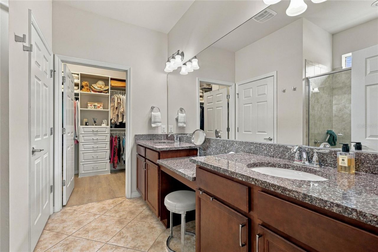 11170 Sandhill Preserve Drive, Sarasota, FL 34238 Photo