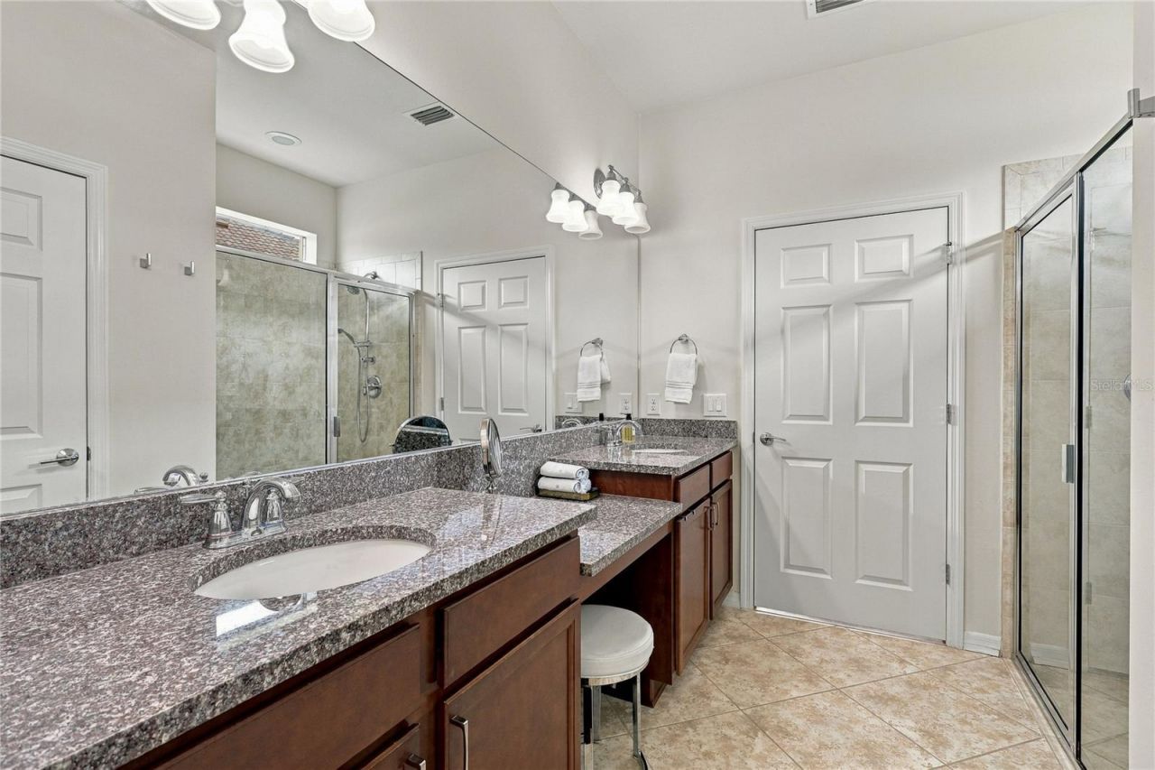 11170 Sandhill Preserve Drive, Sarasota, FL 34238 Photo