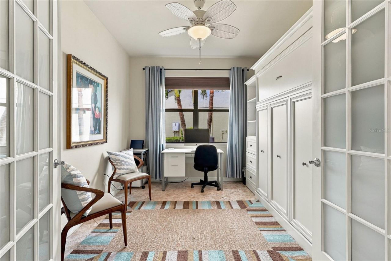 11170 Sandhill Preserve Drive, Sarasota, FL 34238 Photo