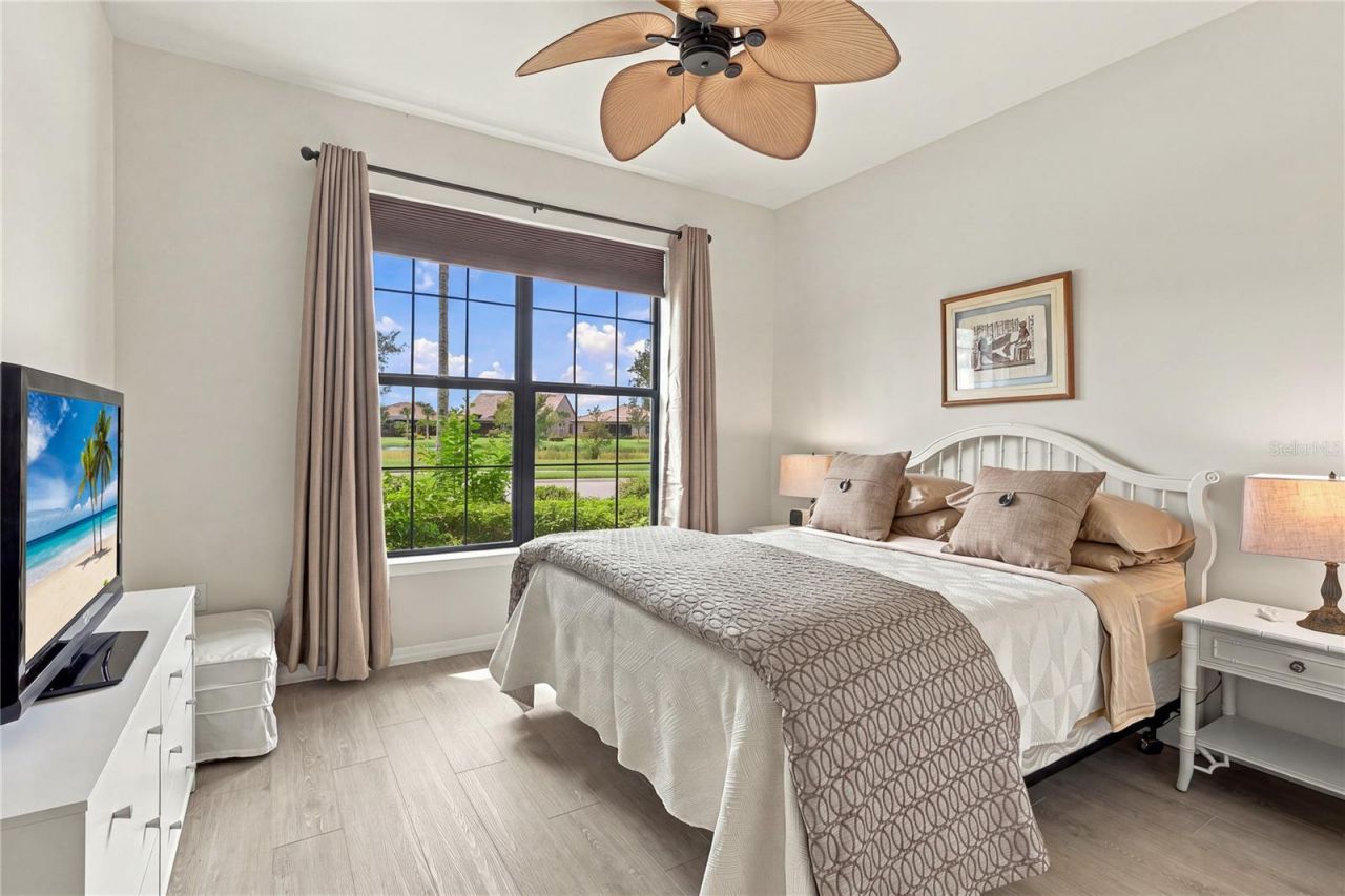 11170 Sandhill Preserve Drive, Sarasota, FL 34238 Photo