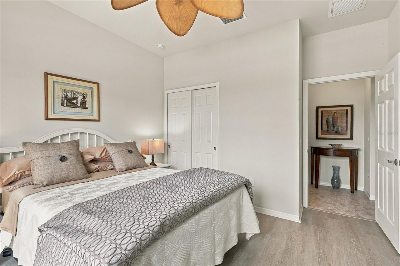 11170 Sandhill Preserve Drive, Sarasota, FL 34238 Photo