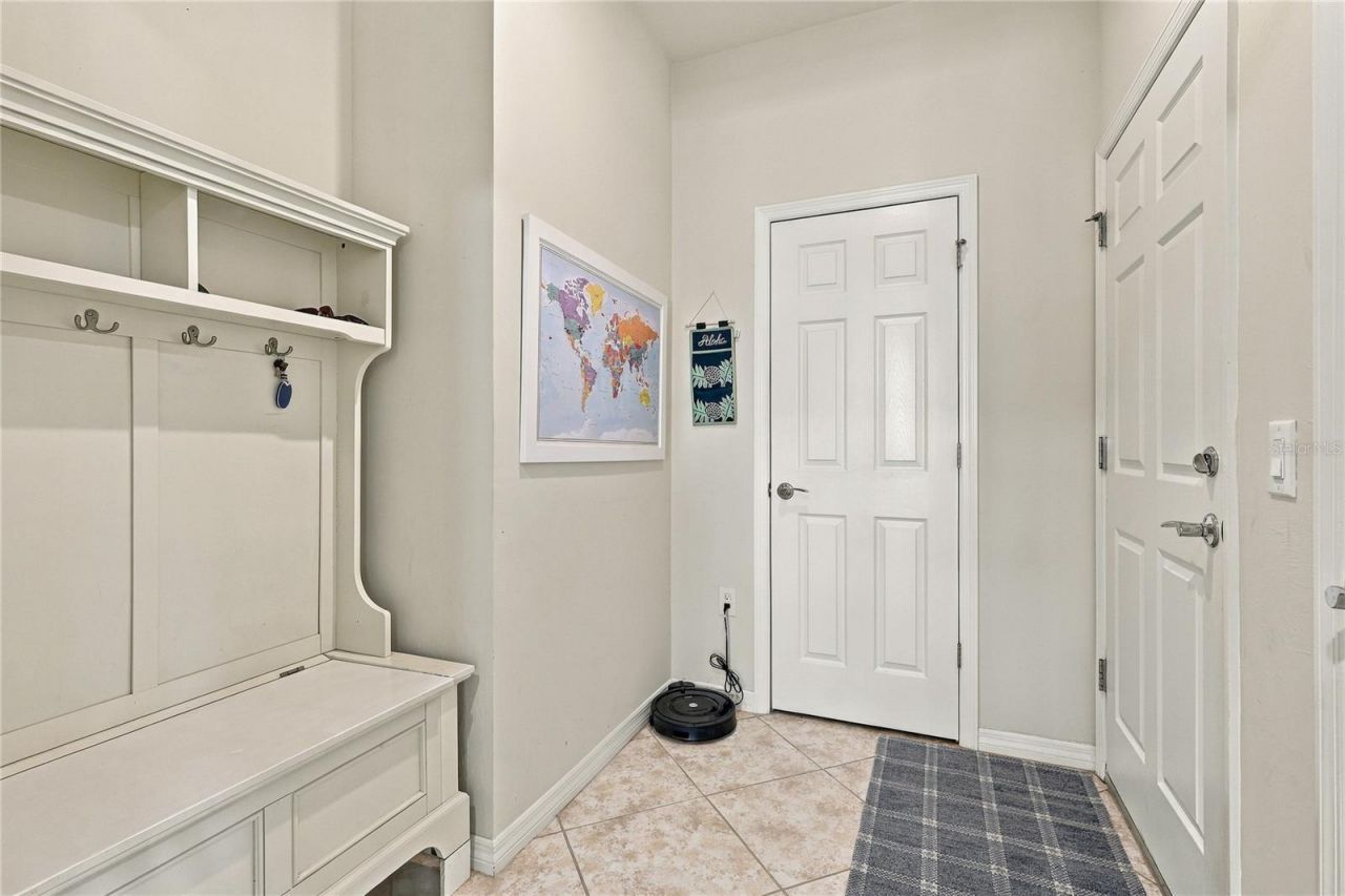 11170 Sandhill Preserve Drive, Sarasota, FL 34238 Photo