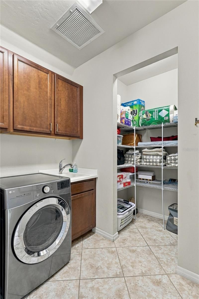 11170 Sandhill Preserve Drive, Sarasota, FL 34238 Photo