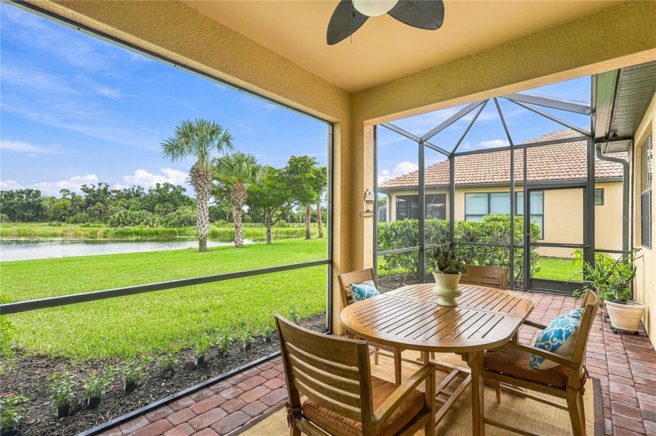 11170 Sandhill Preserve Drive, Sarasota, FL 34238 Photo