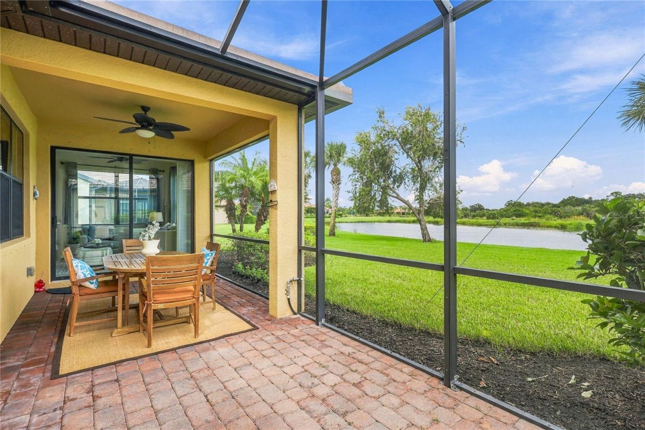 11170 Sandhill Preserve Drive, Sarasota, FL 34238 Photo