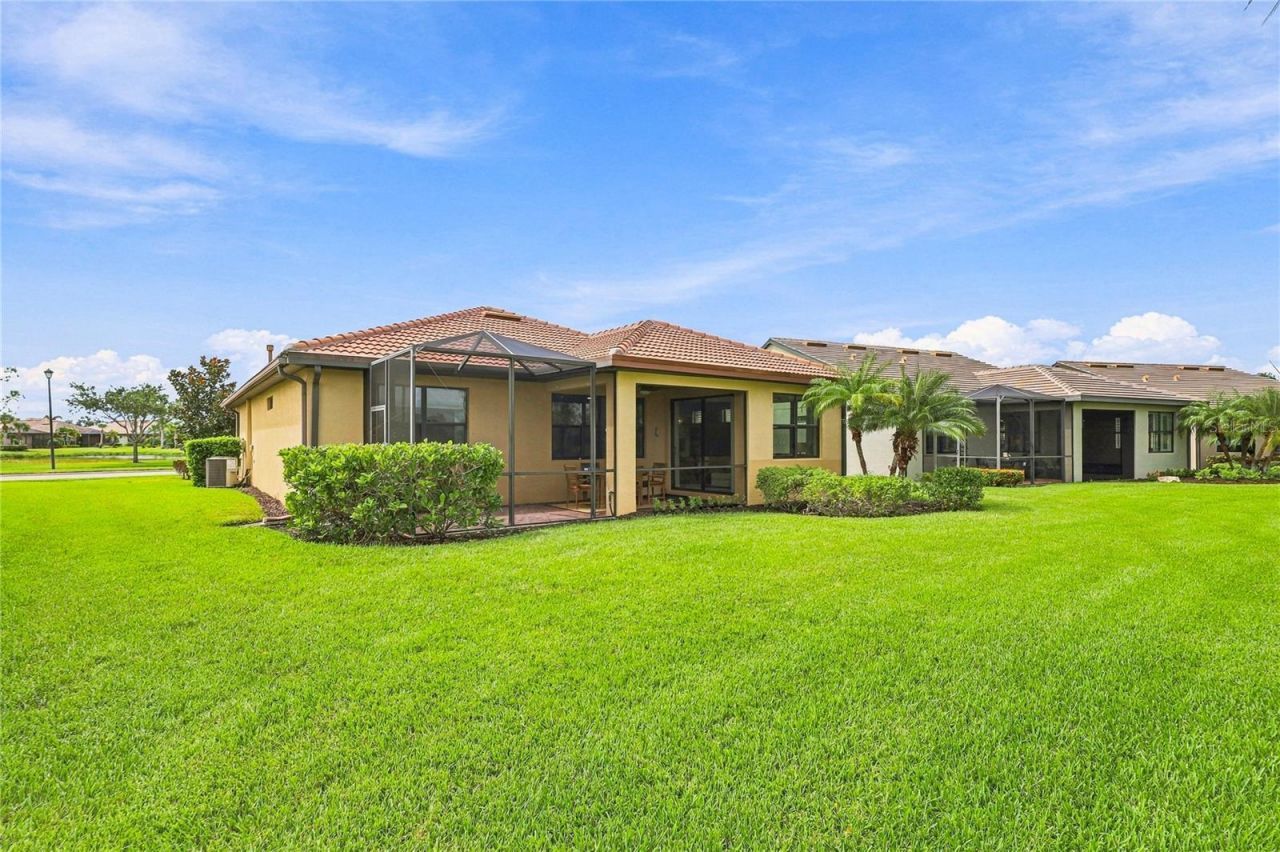 11170 Sandhill Preserve Drive, Sarasota, FL 34238 Photo