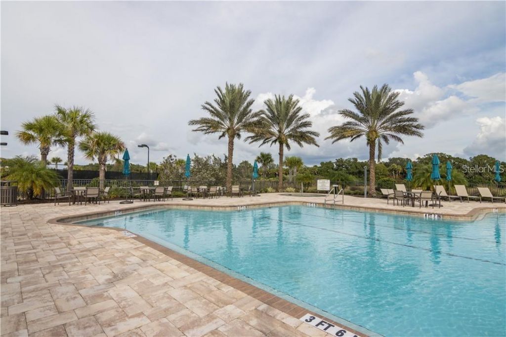11170 Sandhill Preserve Drive, Sarasota, FL 34238 Photo