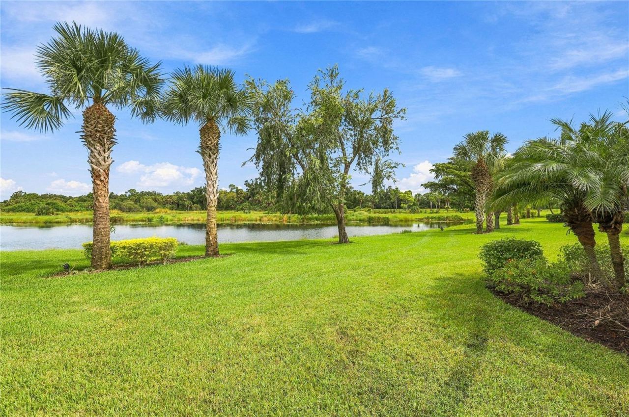 11170 Sandhill Preserve Drive, Sarasota, FL 34238 Photo