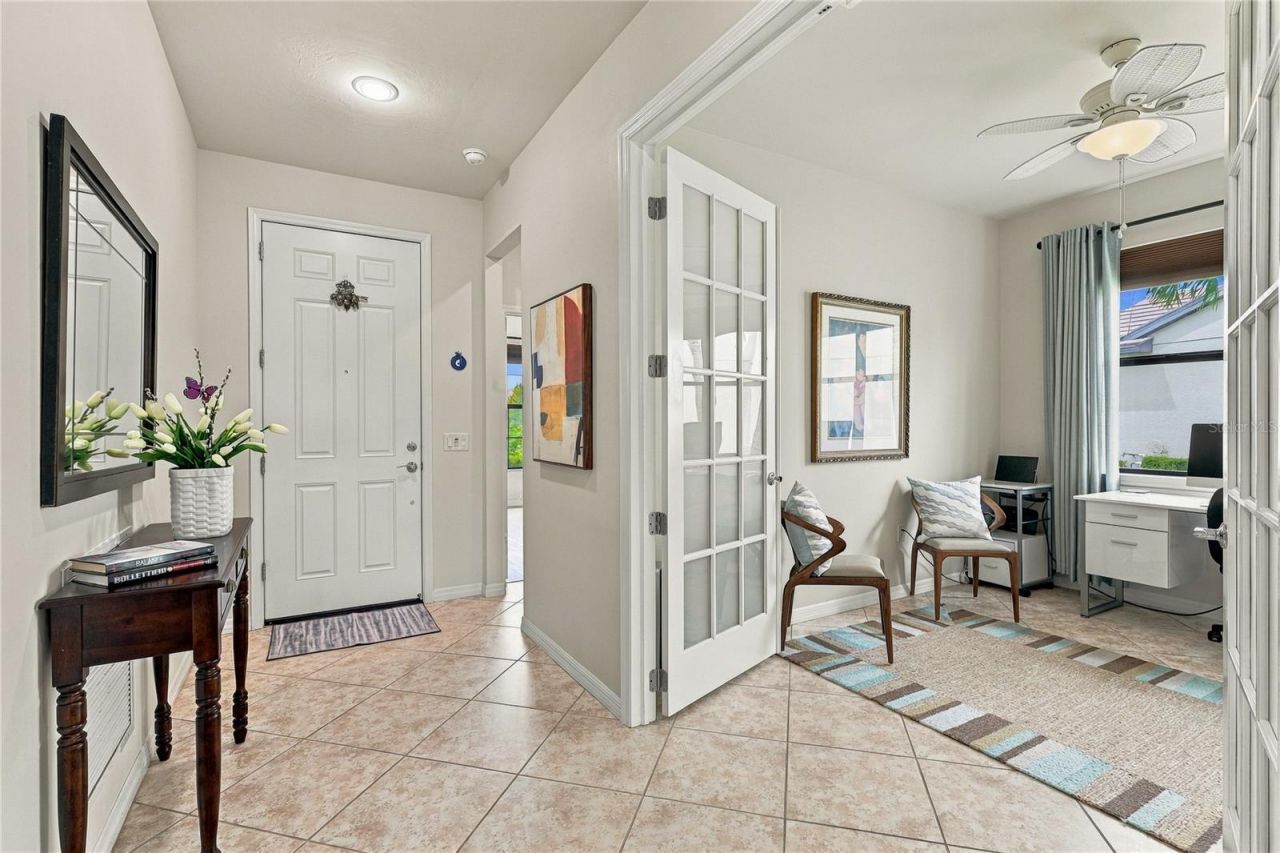 11170 Sandhill Preserve Drive, Sarasota, FL 34238 Photo