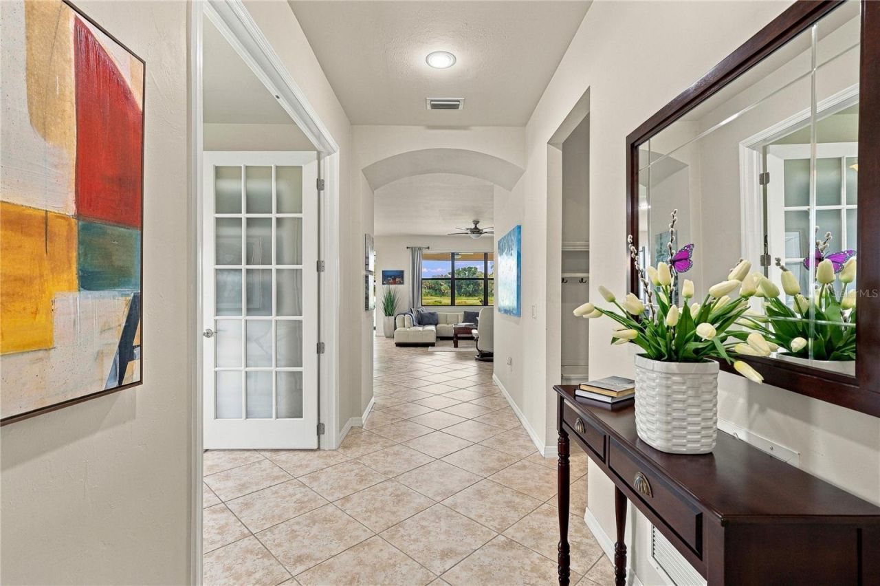 11170 Sandhill Preserve Drive, Sarasota, FL 34238 Photo
