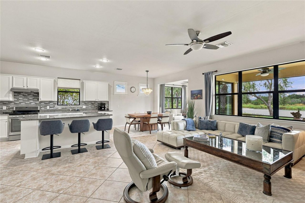 11170 Sandhill Preserve Drive, Sarasota, FL 34238 Photo