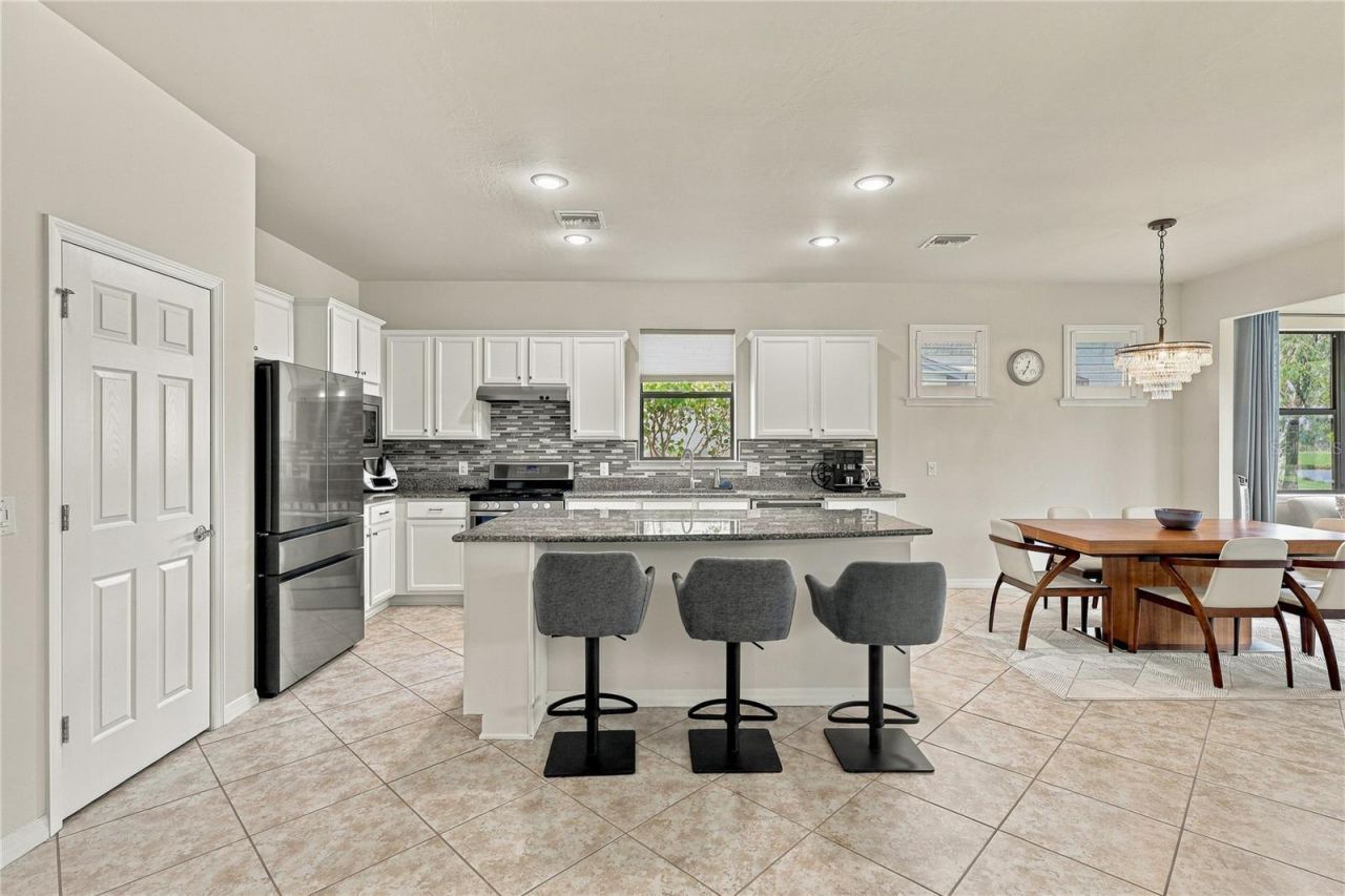 11170 Sandhill Preserve Drive, Sarasota, FL 34238 Photo