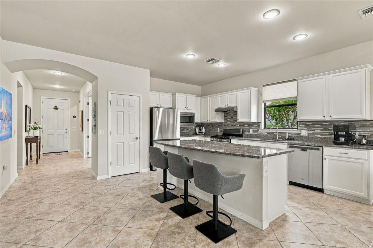 11170 Sandhill Preserve Drive, Sarasota, FL 34238 Photo