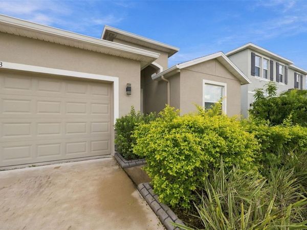 16633 MOONER PLANK CIRCLE , WIMAUMA, FL 33598