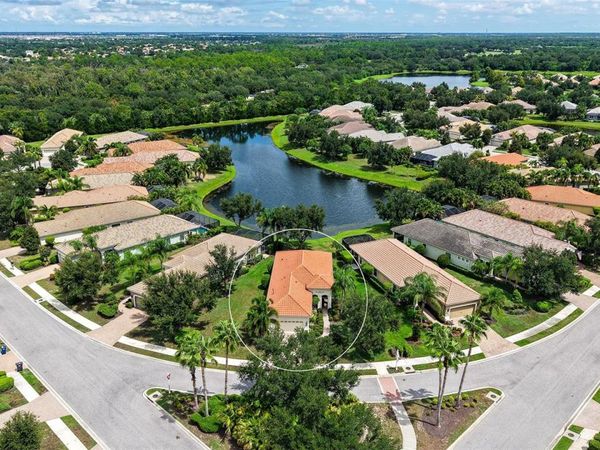 7159 WESTHILL COURT, LAKEWOOD RANCH, FL 34202
