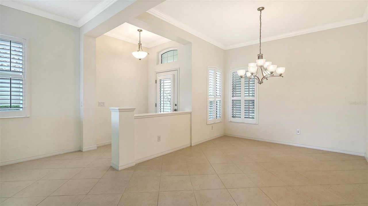 7159 Westhill Court, Lakewood Ranch, FL 34202 Photo