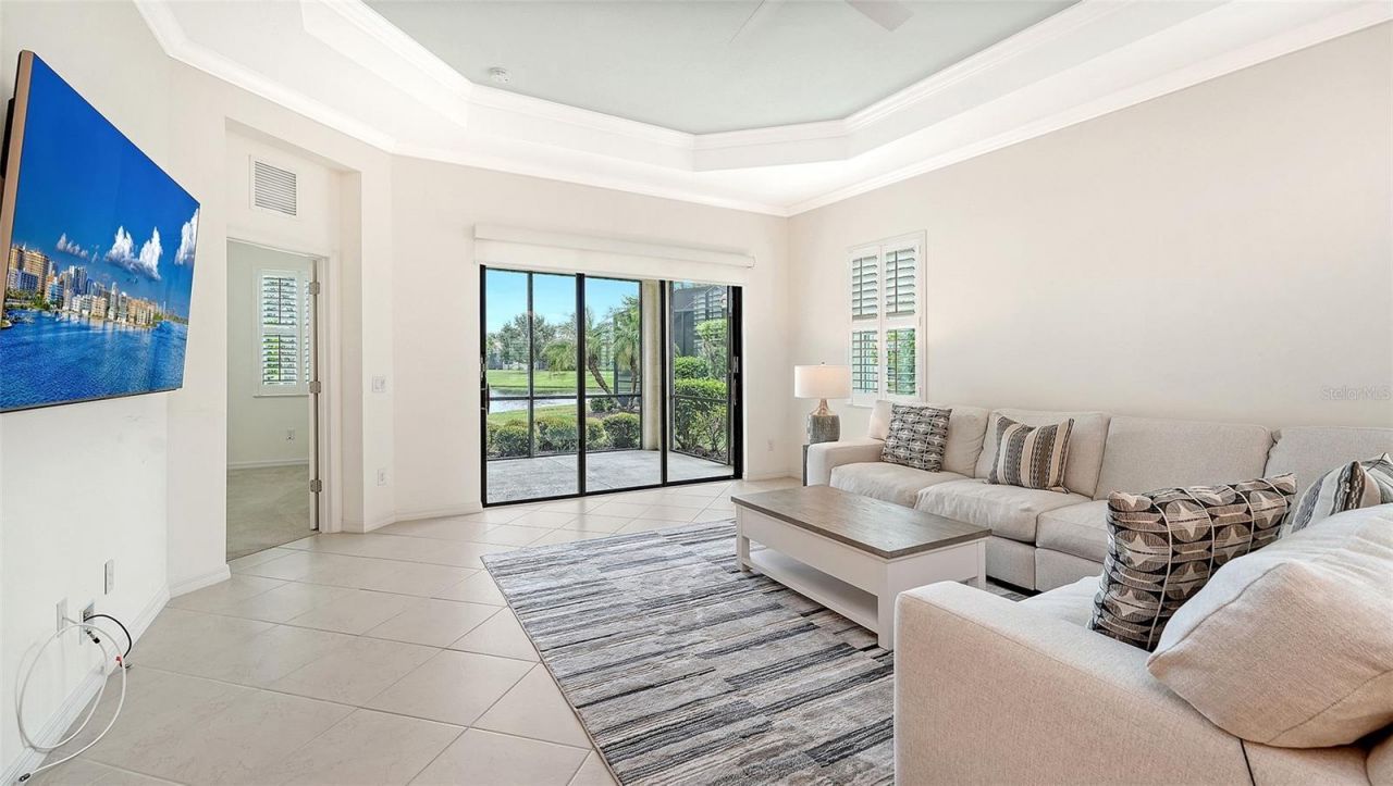 7159 Westhill Court, Lakewood Ranch, FL 34202 Photo