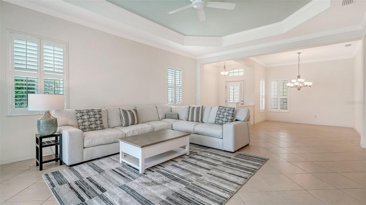 7159 Westhill Court, Lakewood Ranch, FL 34202 Photo