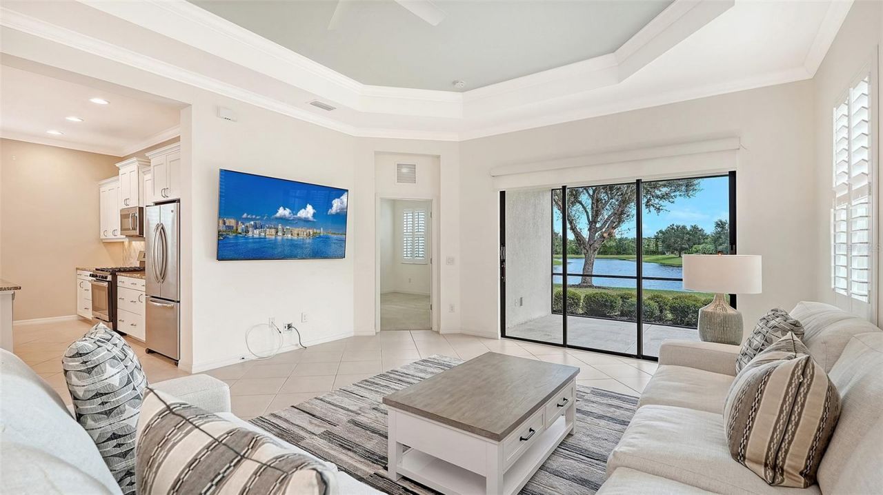 7159 Westhill Court, Lakewood Ranch, FL 34202 Photo