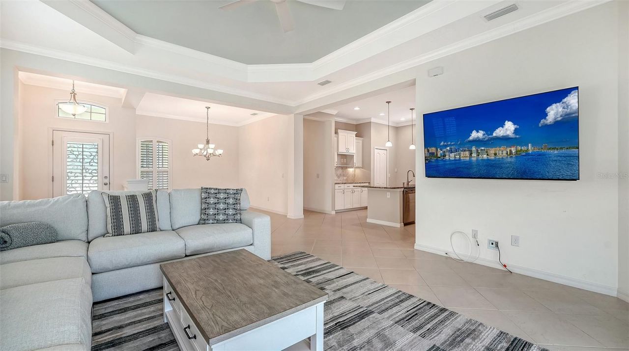 7159 Westhill Court, Lakewood Ranch, FL 34202 Photo