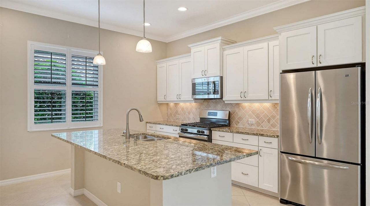 7159 Westhill Court, Lakewood Ranch, FL 34202 Photo