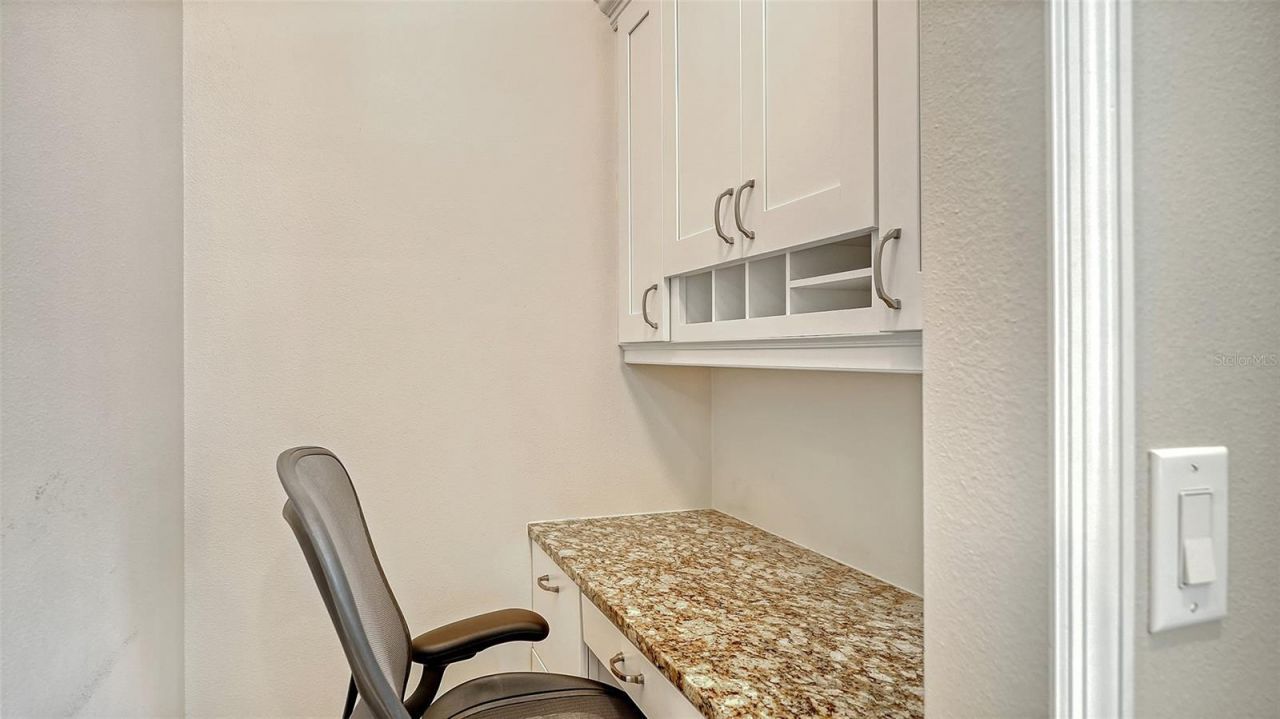 7159 Westhill Court, Lakewood Ranch, FL 34202 Photo