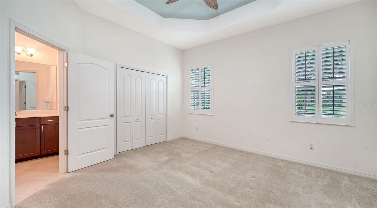 7159 Westhill Court, Lakewood Ranch, FL 34202 Photo